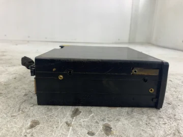 AUDI A4 B6 B7 CZYTNIK NAVI NAWIGACJI 8618642290 - zdjęcie 5