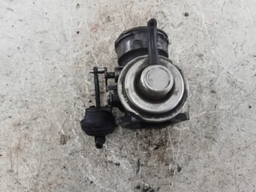 VW SHARAN I FORD GALAXY MK1 1.9 TDI ZAWÓ EGR 038131501J - zdjęcie 2