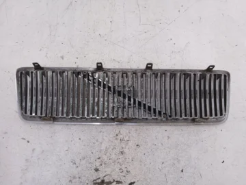 VOLVO S80 I GRILL ATRAPA CHŁODNICY - zdjęcie 2