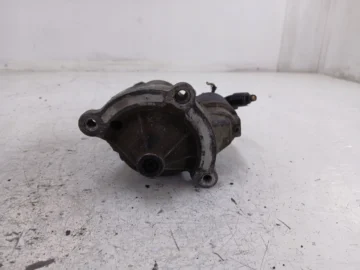 PEUGEOT 407 CITROEN C5 I 2.0 HDI ROZRUSZNIK 9646972280