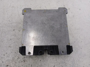 MERCEDES W202 1.8 STEROWNIK SILNIKA 0245451732 - zdjęcie 4