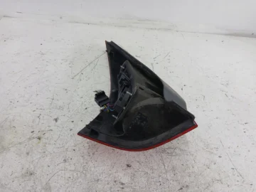 LAMPA PRAWA TYŁ RENAULT MEGANE II KOMBI 02-05 - zdjęcie 4