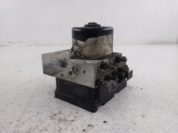 VW SHARAN I FORD GALAXY MK1 POMPA HAMULCOWA ABS 7M3907379E 7M3614111M
