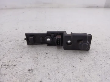 SEAT IBIZA III WKŁAD LAMPY PRAWY TYŁ KLAPA 6L6945231 - zdjęcie 3