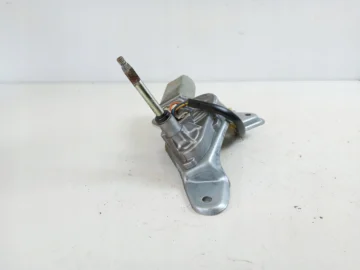 SUZUKI IGNIS II MECHANIZM WYCIERACZKI TYŁ 34355-581 - zdjęcie 4