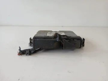 SKODA FABIA I VW POLO 9N 1.4 STEROWNIK SILNIKA 036906034GN - zdjęcie 2