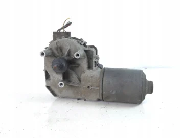 RENAULT VEL SATIS SILNICZEK WYCIERACZKI PRZÓD 0390241805 - zdjęcie 2