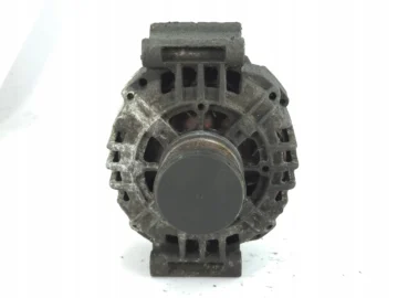 MERCEDES W203 1.8 K ALTERNATOR A2711540902 120A