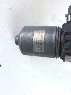 RENAULT VEL SATIS SILNICZEK WYCIERACZKI PRZÓD 0390241805 - zdjęcie 3