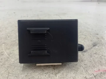 DAEWOO KALOS MODUŁ STEROWNIK IMMOBILIZERA 96540563 - zdjęcie 2