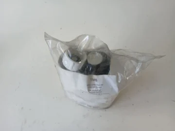 VW SKODA SEAT AUDI KLEJ USZCZELNIAJĄCY DO KÓŁ 1K0012619 - zdjęcie 2