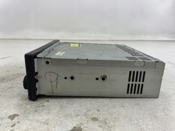 HONDA JAZZ II RADIO FABRYCZNE CD AUX BEZ KODU - zdjęcie 4