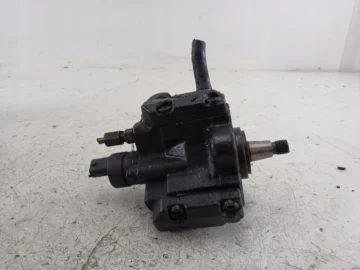 FIAT STILO I ALFA ROMEO 156 1.9 JTD POMPA WTRYSKOWA 0445010007 - zdjęcie 5