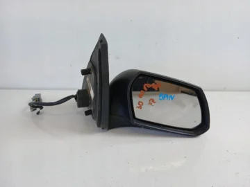 FORD MONDEO MK3 LUSTERKO PRAWE 5 PIN 30