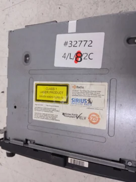 BMW E90 E91 E83 E87 E84 RADIO CZYTNIK NAWIGACJA NAVI 9239323 - zdjęcie 7