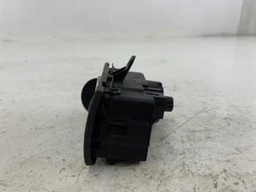 MERCEDES W211 PRZEŁĄCZNIK ŚWIATEŁ 2115450304 - zdjęcie 4