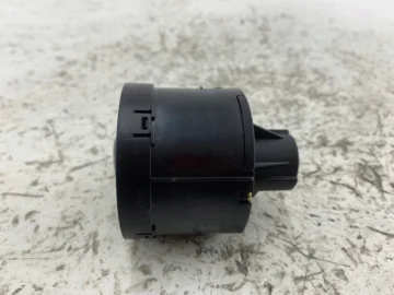 PORSCHE CAYENNE I PRZEŁĄCZNIK WŁĄCZNIK ŚWIATEŁ 7L5941531B - zdjęcie 4