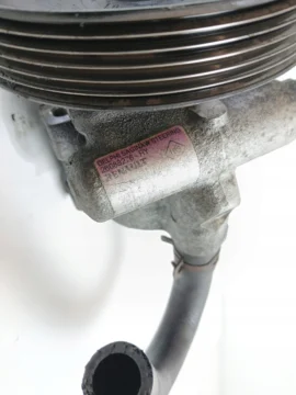 RENAULT LAGUNA II 1.6 1.8 POMPA WSPOMAGANIA 26088276 - zdjęcie 5