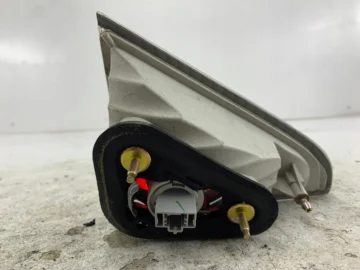 HONDA STREAM I LIFT LAMPA LEWA TYŁ KLAPA - zdjęcie 3