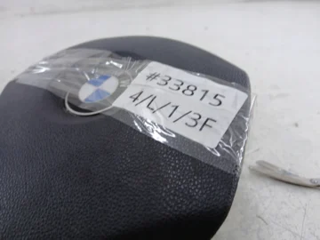BMW E90 E91 E87 E84 PODUSZKA POWIETRZNA AIRBAG 6779829 - zdjęcie 6