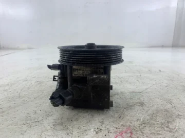 FORD FOCUS MK2 1.6 POMPA WSPOMAGANIA 4M5T3A696AD - zdjęcie 4