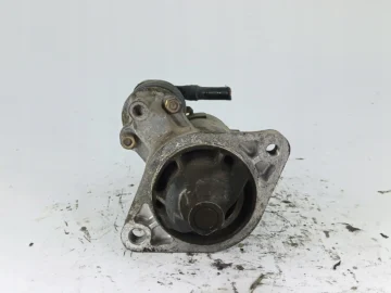 TOYOTA COROLLA VERSO 1.8 ROZRUSZNIK 28100-22040 - zdjęcie 5