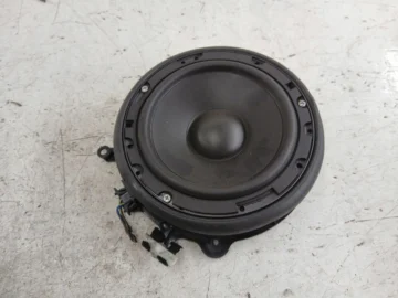 GŁOŚNIK DRZWI PRAWY LEWY TYŁ AUDI A4 B6 B7 8E0035411 00-08
