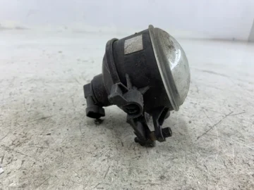FORD FOCUS MK2 C MAX HALOGEN PRAWY PRZÓD 3M5115K201AB - zdjęcie 2