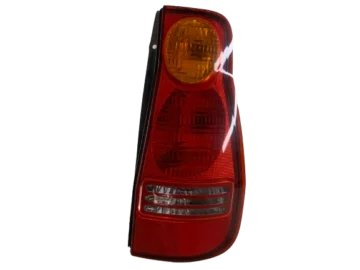 LAMPA PRAWA TYŁ TYLNA 92402-170 HYUNDAI MATRIX 01-05