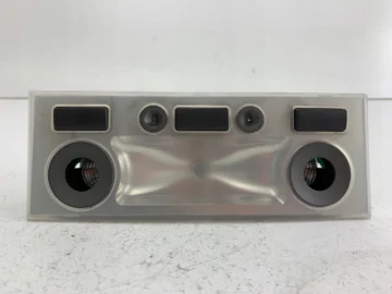 BMW E65 LIFT LAMPKA WNĘTRZA OŚWIETLENIE KABINY 6962053