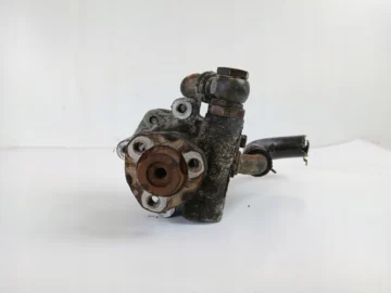 VW GOLF IV SKODA OCTAVIA I 1.9 TDI POMPA WSPOMAGANIA 1J0422154A 100 BAR