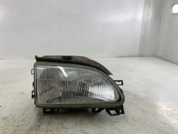 SEAT AROSA I LAMPA PRAWA PRZÓD