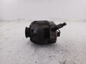 SUZUKI LIANA JIMNY 1.3 ALTERNATOR 31400-80G1 - zdjęcie 5