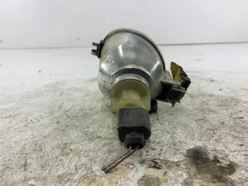 VW LUPO HALOGEN LEWY - zdjęcie 3