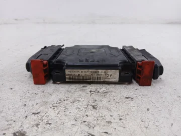 LANCIA LYBRA 1.8 STEROWNIK SILNIKA 46751074 - zdjęcie 3