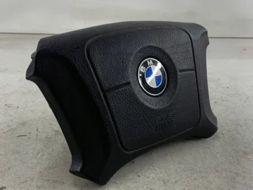 BMW E39 PODUSZKA POWIETRZNA AIRBAG 3310944453