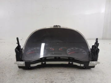 FIAT DOBLO I LIFT 1.3 JTD LICZNIK ZEGARY 51762258 - zdjęcie 4