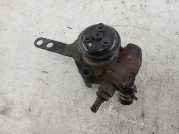 FORD MONDEO MK3 2.0 TDCI POMPA WSPOMAGANIA XS71-3A674-BF - zdjęcie 4