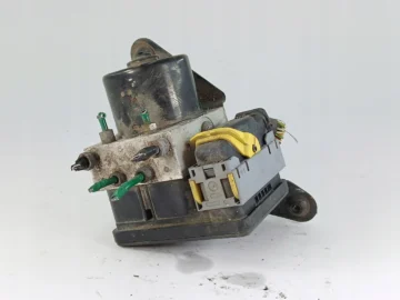 PEUGEOT 206 POMPA HAMULCOWA ABS 9659137080 10.0960-1157.3