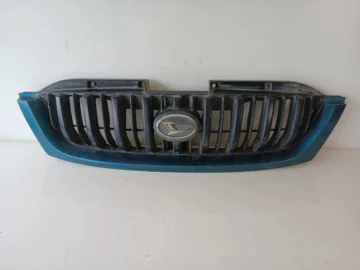 DAIHATSU TERIOS I GRILL ATRAPA CHŁODNICY NIEBIESKI