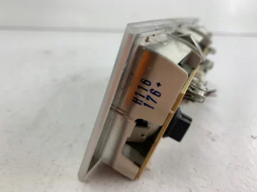 BMW E65 LIFT LAMPKA WNĘTRZA OŚWIETLENIE KABINY 6962054 - zdjęcie 2