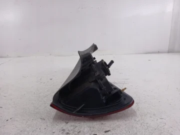 RENAULT ESPACE IV LAMPA LEWA TYŁ - zdjęcie 3