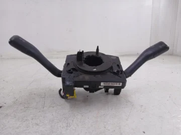 VW PASSAT B5 LIFT GOLF IV PRZEŁĄCZNIK ZESPOLONY 4B0953503F 1J0959654J - zdjęcie 4