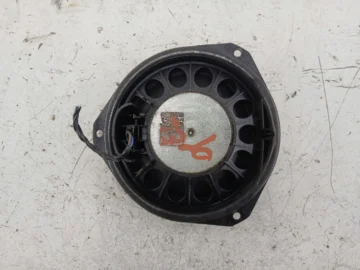 OPEL VECTRA C GŁOŚNIK DRZWI TYŁ 24423552 - zdjęcie 4