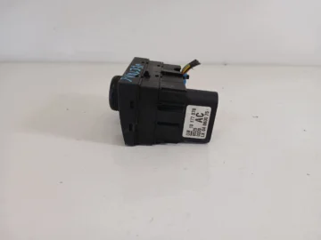 OPEL VECTRA C SIGNUM PRZEŁĄCZNIK ŚWIATEŁ 13177070 - zdjęcie 3