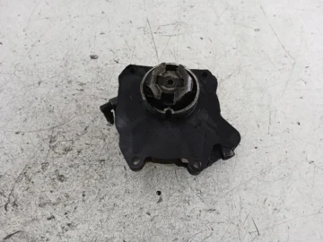 OPEL VECTRA C ASTRA III H 1.9 CDTI POMPA VACUM VAKUM 55188660