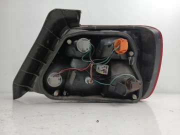 HONDA ACCORD VI LAMPA LEWA TYŁ SEDAN - zdjęcie 2