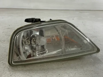 FORD FOCUS MK1 HALOGEN LEWY PRZÓD 2M5115201AG
