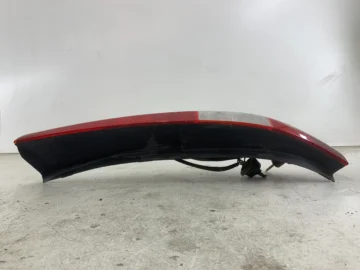 1S7113404C LAMPA TYLNA PRAWA FORD MONDEO MK3 KOMBI 01R - zdjęcie 3
