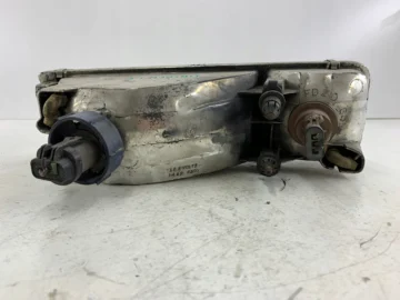 FORD LINCOLN TOWNCAR LAMPA LEWA PRZÓD - zdjęcie 7